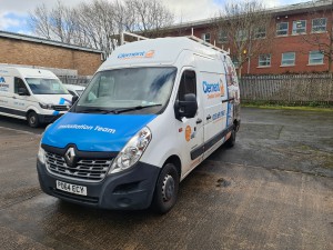 Robson Kay - Auction Date: 2023-01-31 - Category: Vehicles & Cherished Registration